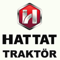 hattat traktor