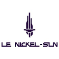societe le nickel sln eramet