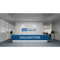 asheghar digimentors adm