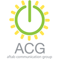 aftabnet communication group