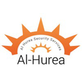 al hurea security services