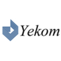 yekom