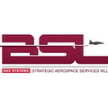 bsl bae systems strategic aerospace services wll