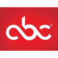 abc group