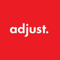 adjust consulting
