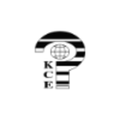 kavoshgaran consulting engineers kce