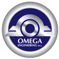 omega engineering wll