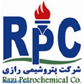 rpc razi petrochemical company