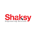 shaksy engineering services