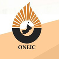 oman nastional engineering and investment company oneic
