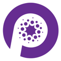 panberes network marketing