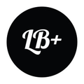 lb