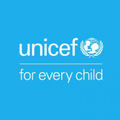 unicef lebanon