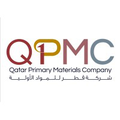 qpmc