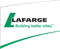 lafarge iraq