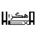 hexa company ltd consulting engineers