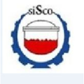 sisco sirjan iranian steel co