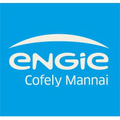 engie cofely mannai