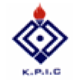 kermanshah petrochemical industries company