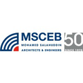 msceb
