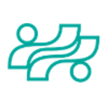 barsoo engineering co