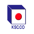 khorasan steel complex