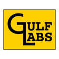 gulf laboratories co wll member of mannai corporation qpsc