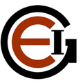 alkhaleej engineering industrial consultancy