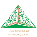 oman methanol company llc