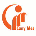 canymes