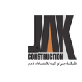 jak construction co wll