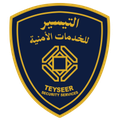 teyseer security services