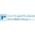 rumaillah group wll
