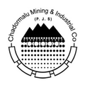 chadormalu mining and industrial company