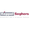 keppel seghers qatar