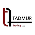 tadmur trading wll
