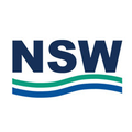 NSW  Nakilat SvitzerwijsMuller Logo