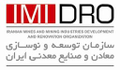 imidro