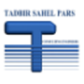 tadbir sahel pars