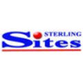 sterling sites