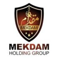 mekdam holding group qpsc