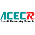 academic center for education culture research acecr
