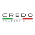 credo trading
