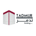 tadmur holding wll