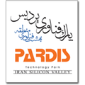 pardis technology park