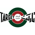 target llc muscat oman