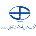 fstco