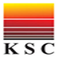 khuzestan steel pervasive development group company