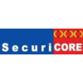 securicore