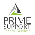 prime support for general services